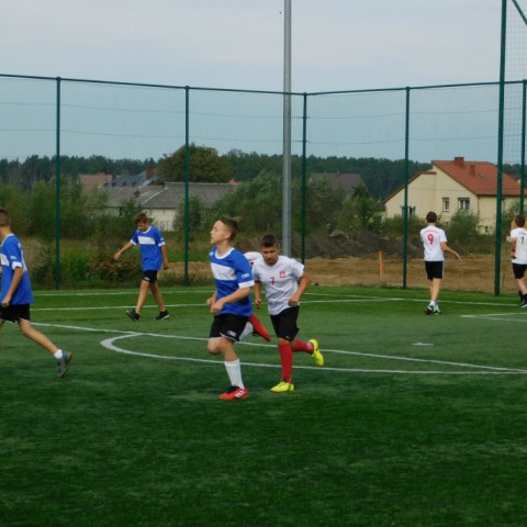 Powiększ obraz: 