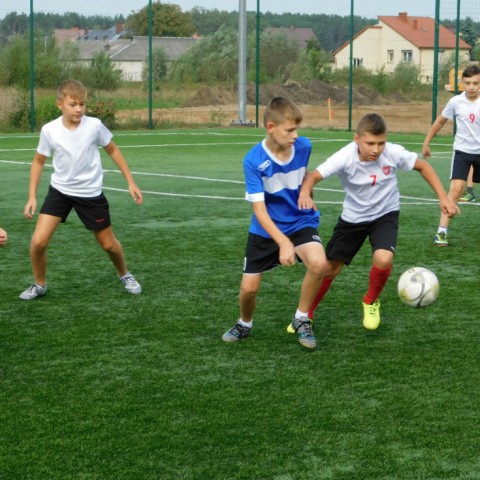 Powiększ obraz: 
