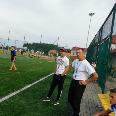 Powiększ obraz: 