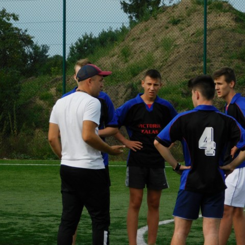 Powiększ obraz: 