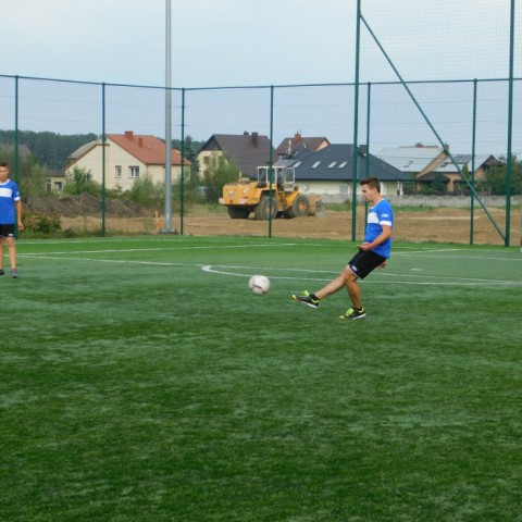 Powiększ obraz: 