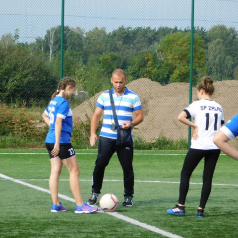 Powiększ obraz: 