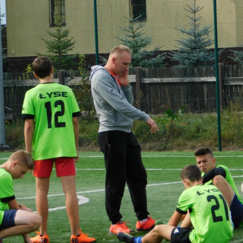 Powiększ obraz: 