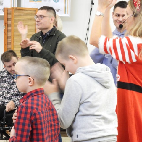 Powiększ obraz: 