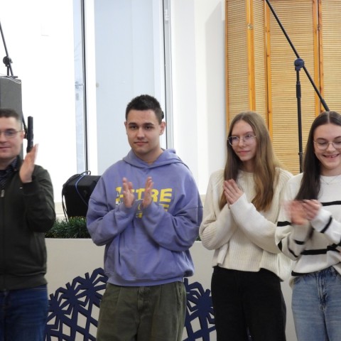Powiększ obraz: 