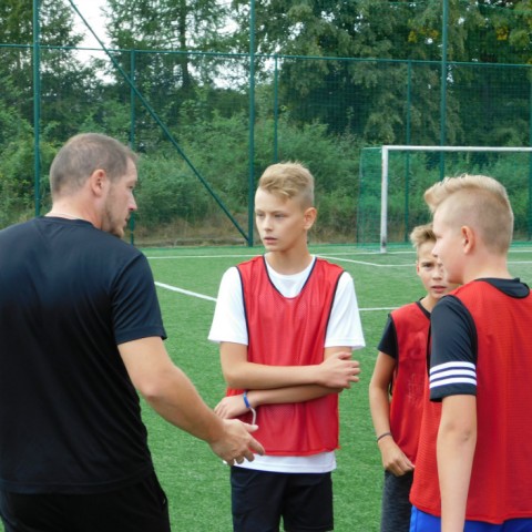 Powiększ obraz: 