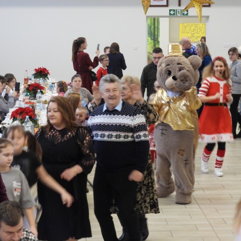 Powiększ obraz: 