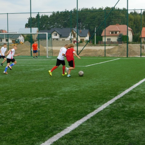 Powiększ obraz: 