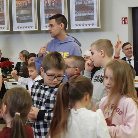 Powiększ obraz: 