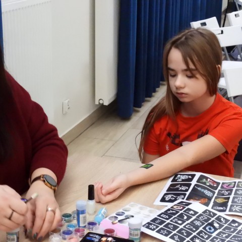 Powiększ obraz: 