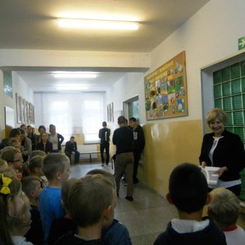 Powiększ obraz: 
