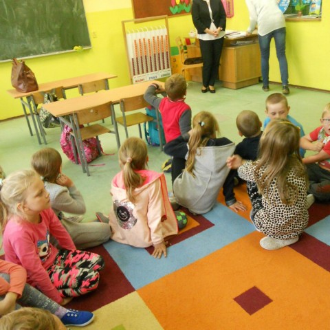 Powiększ obraz: 
