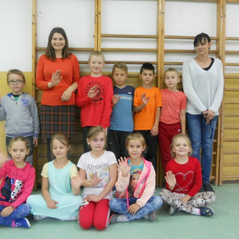 Powiększ obraz: 