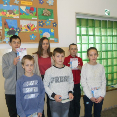 Powiększ obraz: 