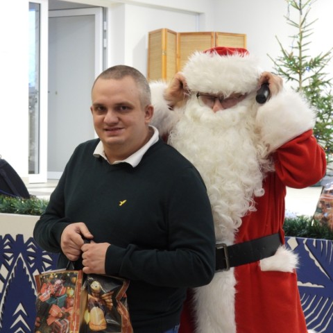 Powiększ obraz: 