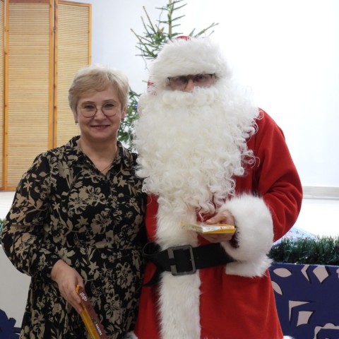 Powiększ obraz: 