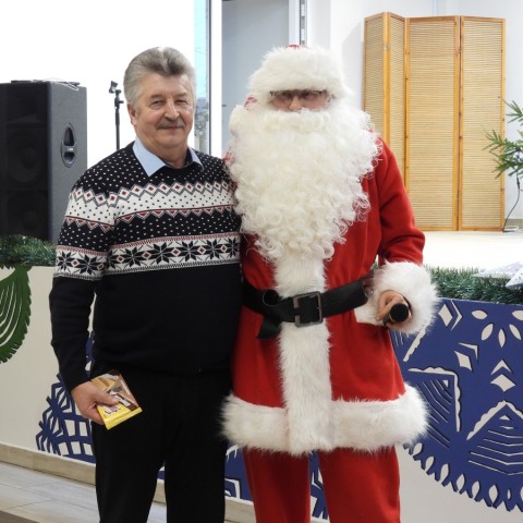 Powiększ obraz: 