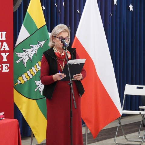 Powiększ obraz: 