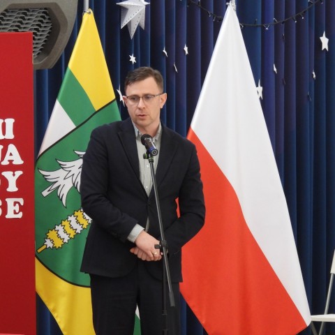 Powiększ obraz: 