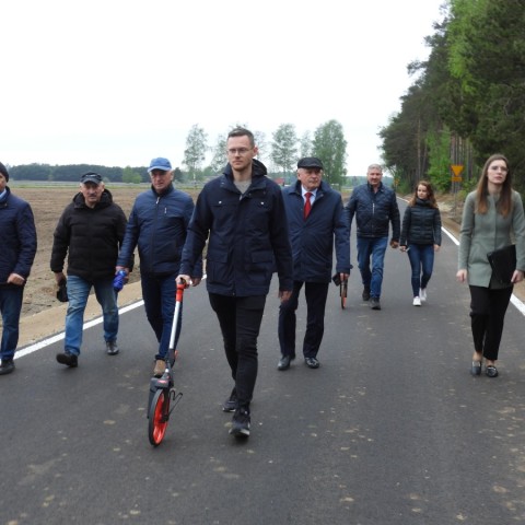 Powiększ obraz: 