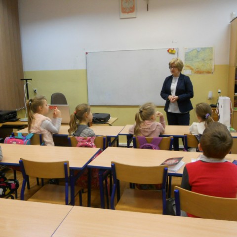 Powiększ obraz: 