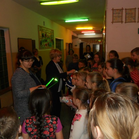 Powiększ obraz: 