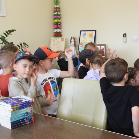 Powiększ obraz: 