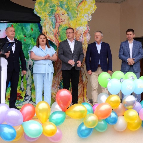 Powiększ obraz: 