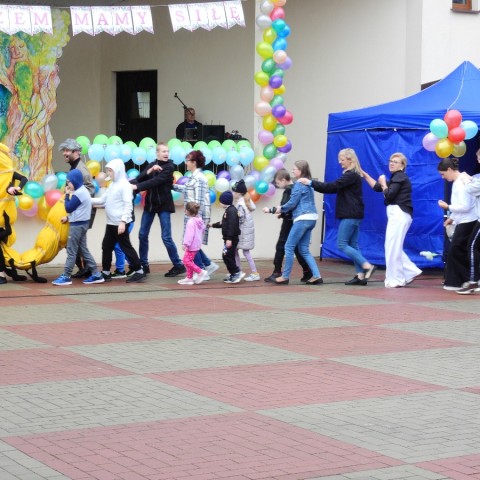 Powiększ obraz: 