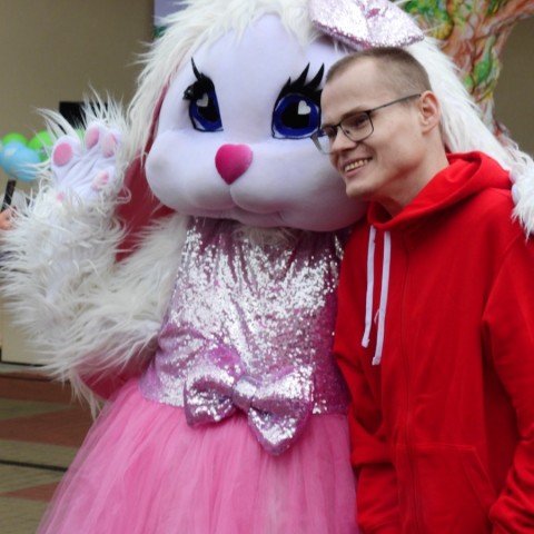 Powiększ obraz: 