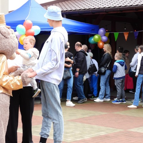 Powiększ obraz: 