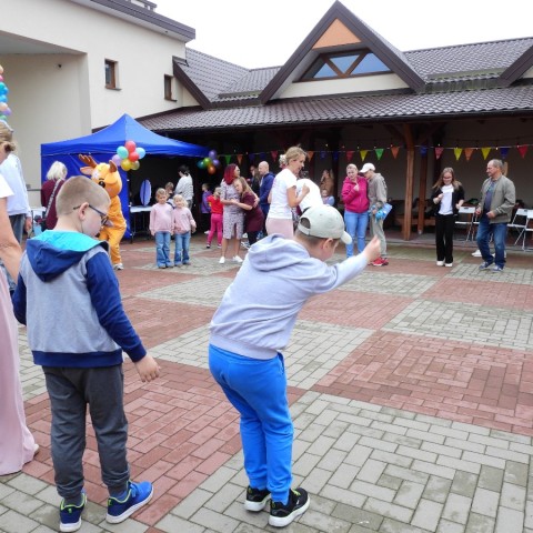 Powiększ obraz: 