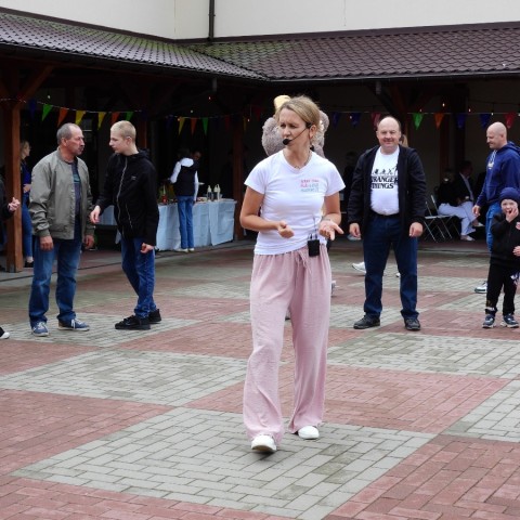 Powiększ obraz: 