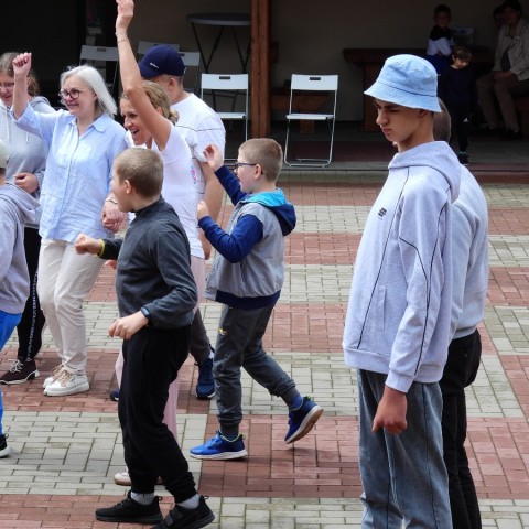 Powiększ obraz: 