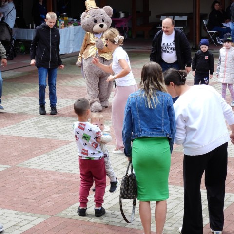 Powiększ obraz: 
