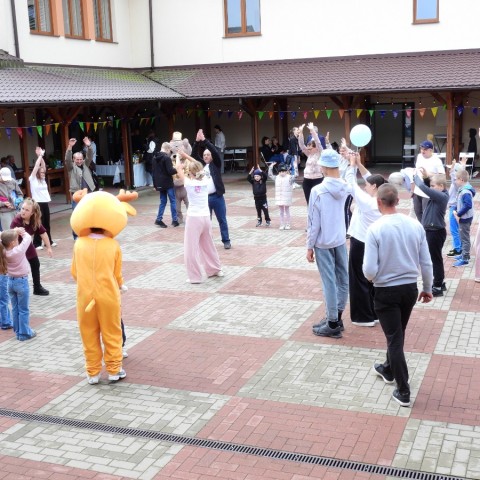 Powiększ obraz: 