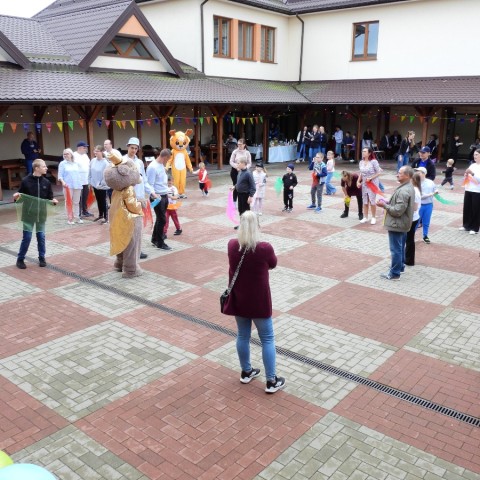 Powiększ obraz: 