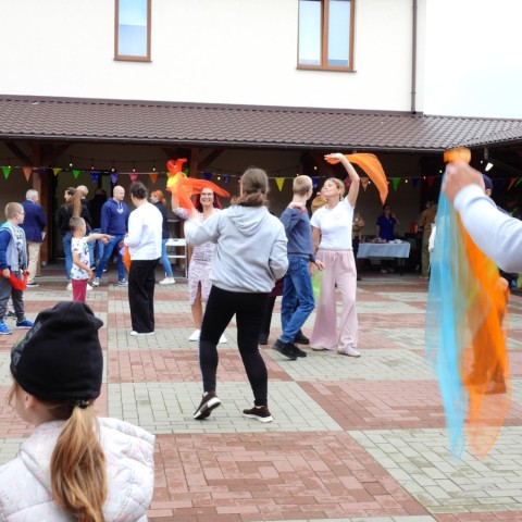 Powiększ obraz: 