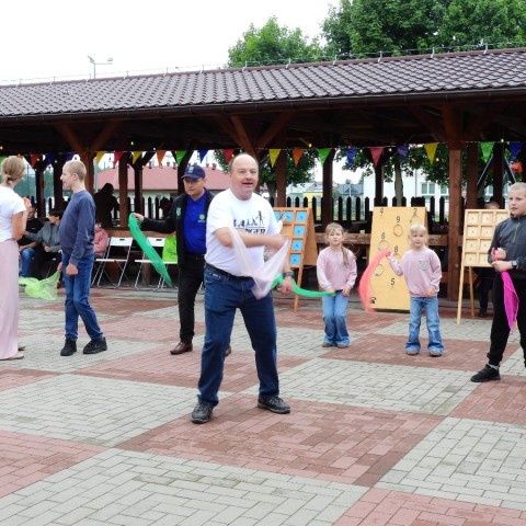 Powiększ obraz: 