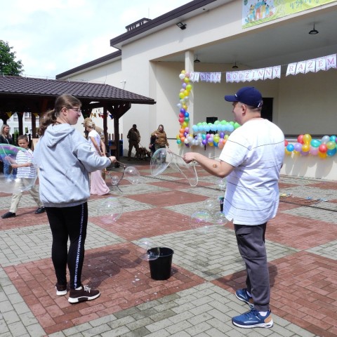 Powiększ obraz: 