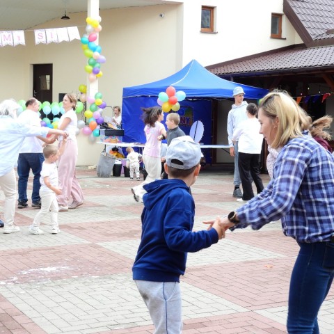 Powiększ obraz: 