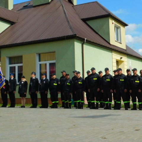 Powiększ obraz: 