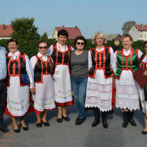 Powiększ obraz: 
