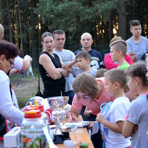 Powiększ obraz: 