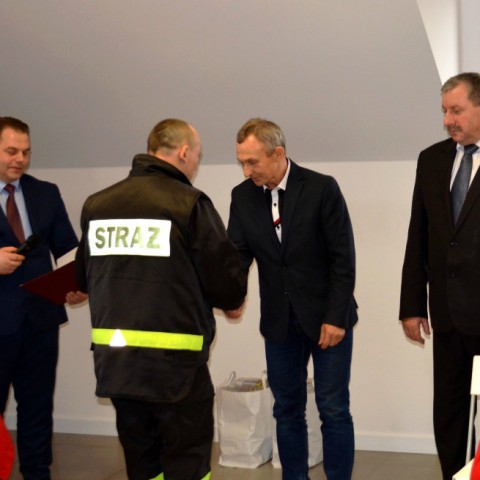 Powiększ obraz: 