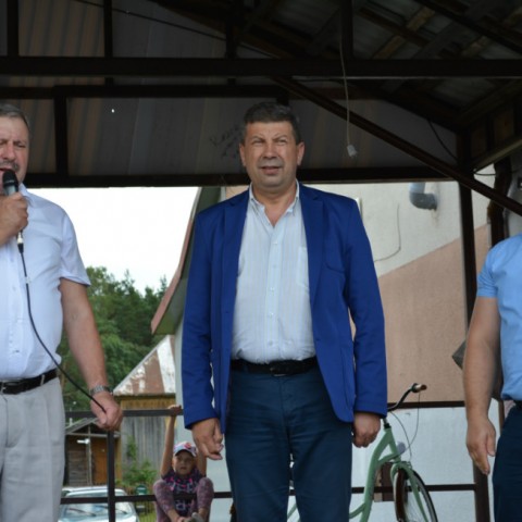Powiększ obraz: 
