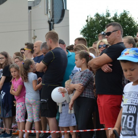Powiększ obraz: 