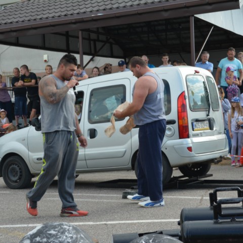 Powiększ obraz: 