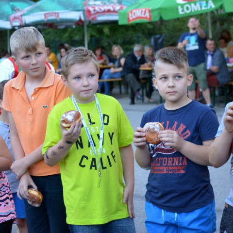 Powiększ obraz: 