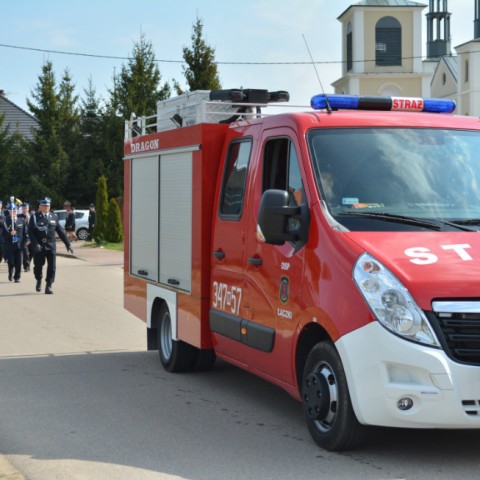 Powiększ obraz: 